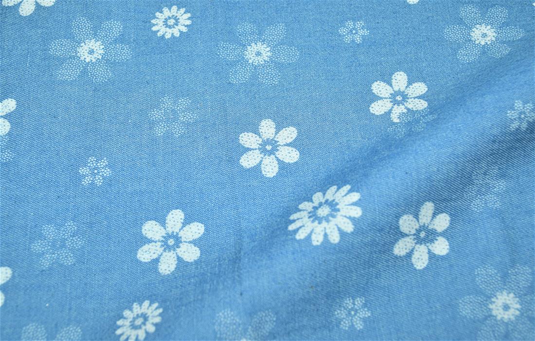 Soft Floral C8383