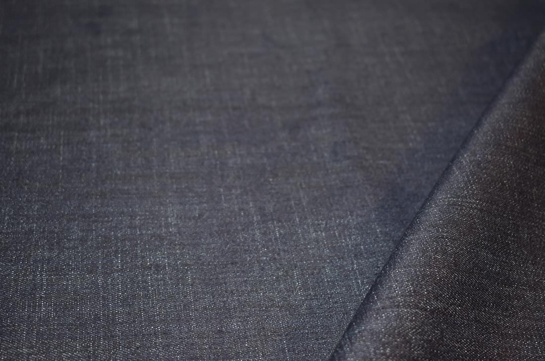 Denim - image 1