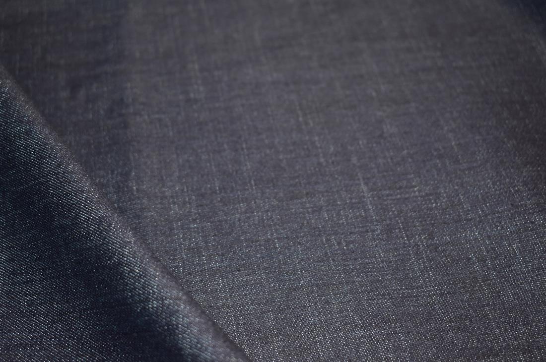 Denim - image 2