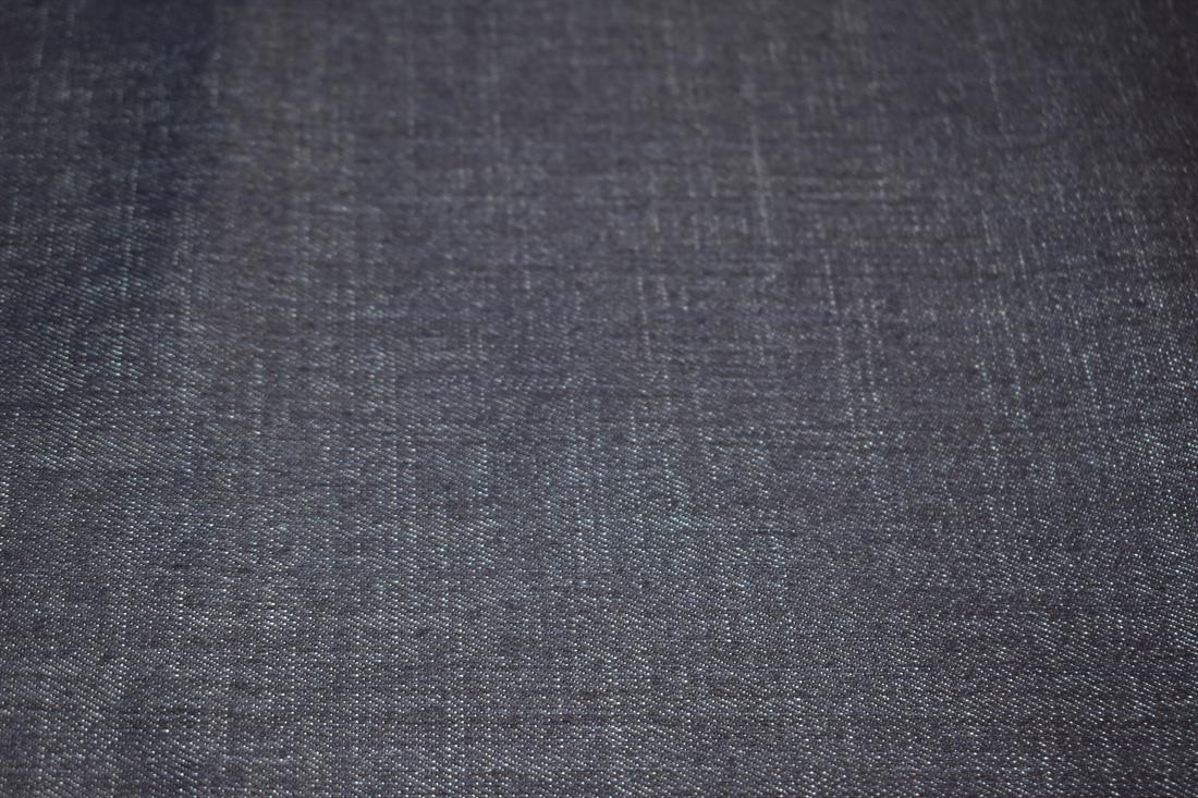 Denim - image 3