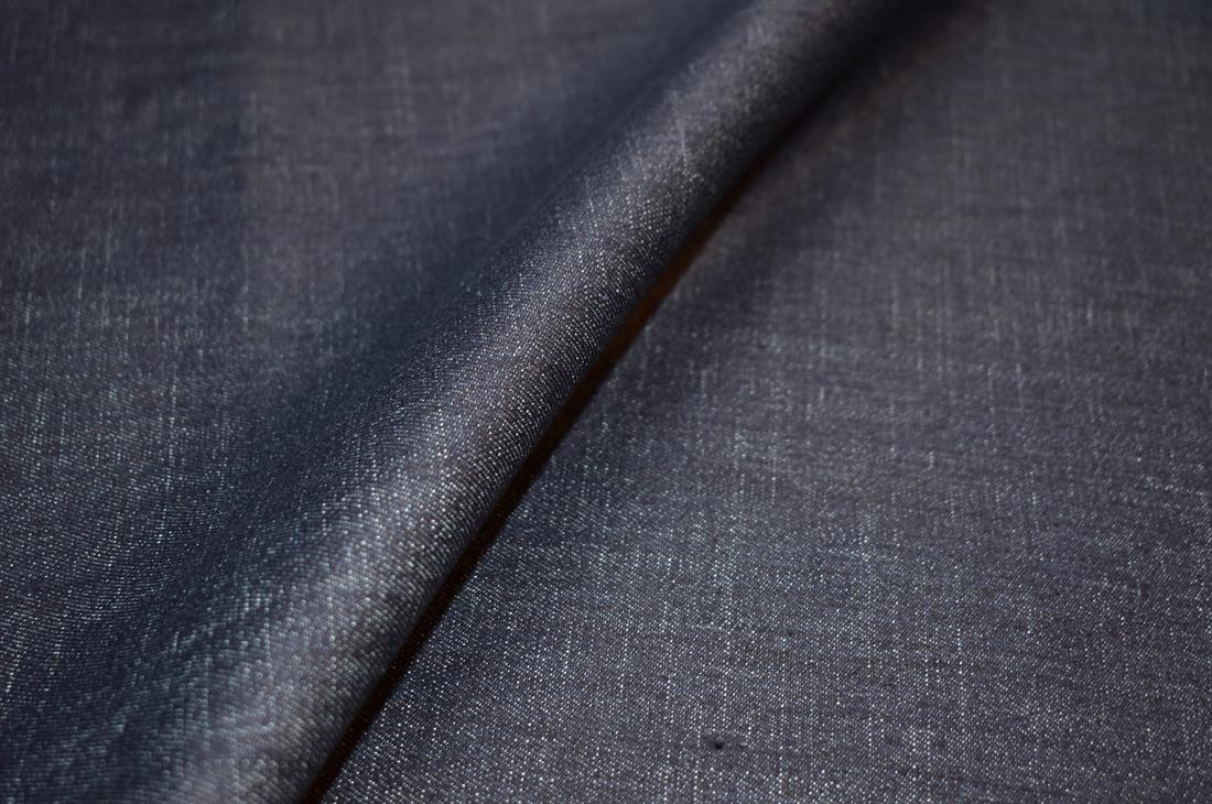 Denim - image 4