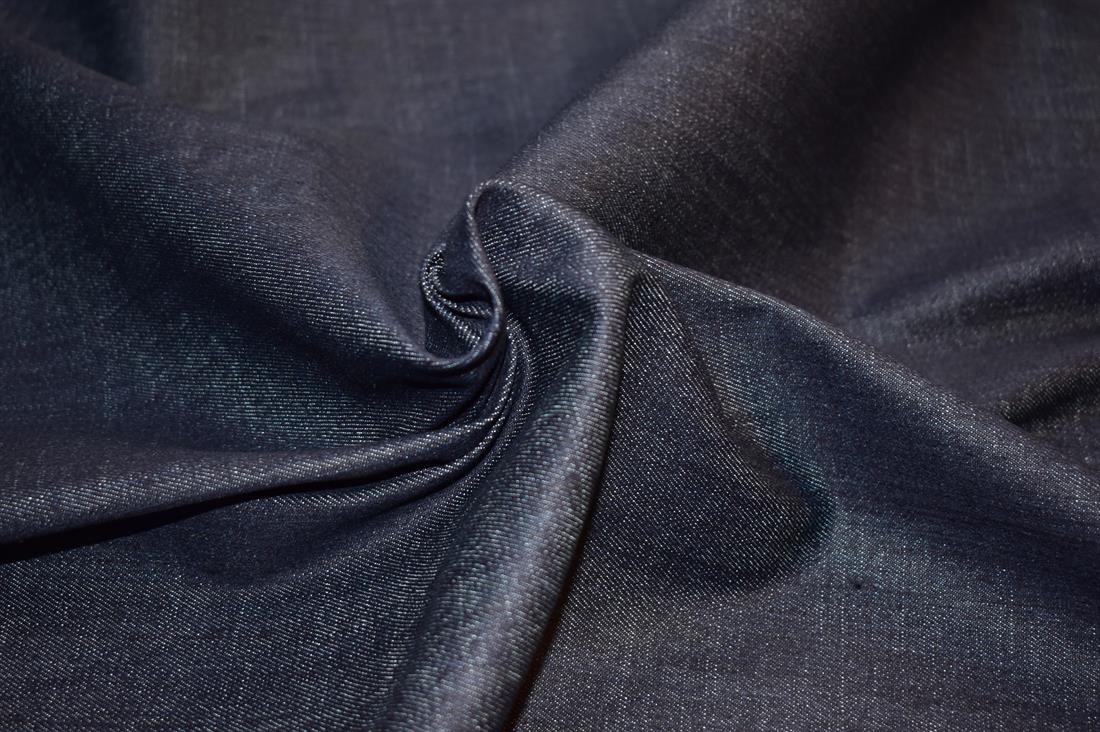 Denim - image 5