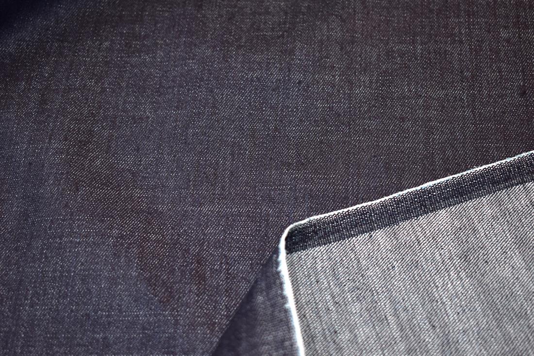 Denim - image 6
