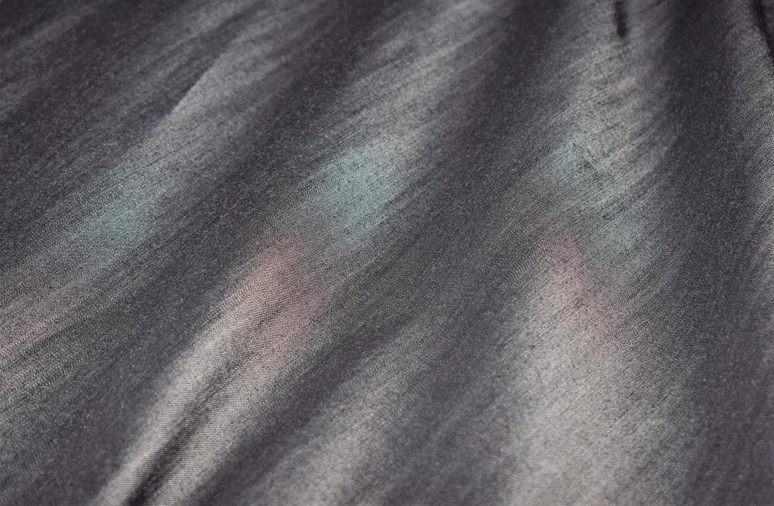 Denim Fabric