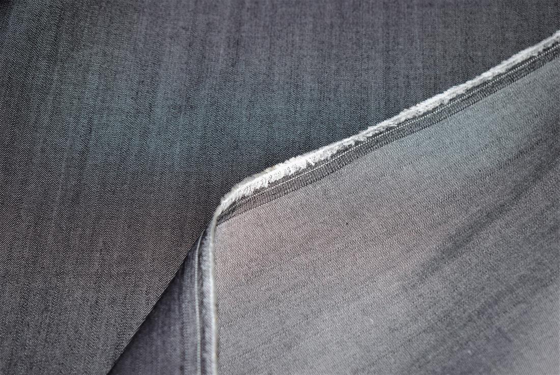 Denim Fabric