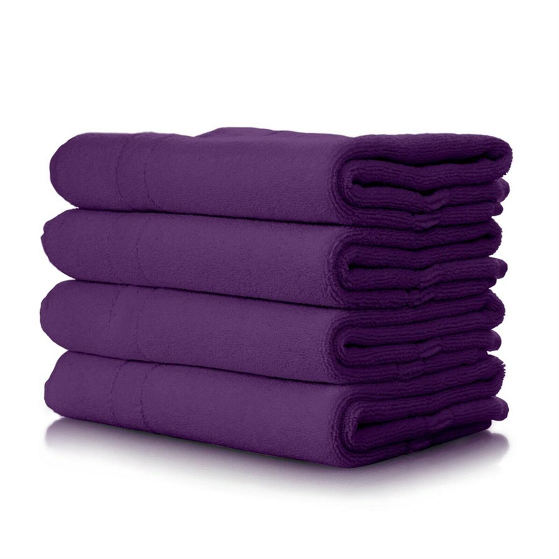 DYLON Fabric Dyes are the easy way to add colour to your home and wardrobe. From all colours bright and beautiful to rich and intense shades The all-in-1 formula can revive or change the colour of your clothes and soft furnishings with ease, providing perfect, long-lasting and intense colours This fabric dye pod is completely safe for your washing machine and 1 pod can dye up to 600g of fabric for the full shade effect, Suitable for: cotton, linen & viscose. Mixes with synthetics will dye to lighter shades (pure synthetics will not dye) Item does not have expiry date, rather date mentioned on the product is manufacturer date This colour is also available in Hand Dye. Use with Pre-Dye if you want to change from one strong colour to another or if you want to achieve a lighter colour Note: The date mentioned on the item is Production Date.