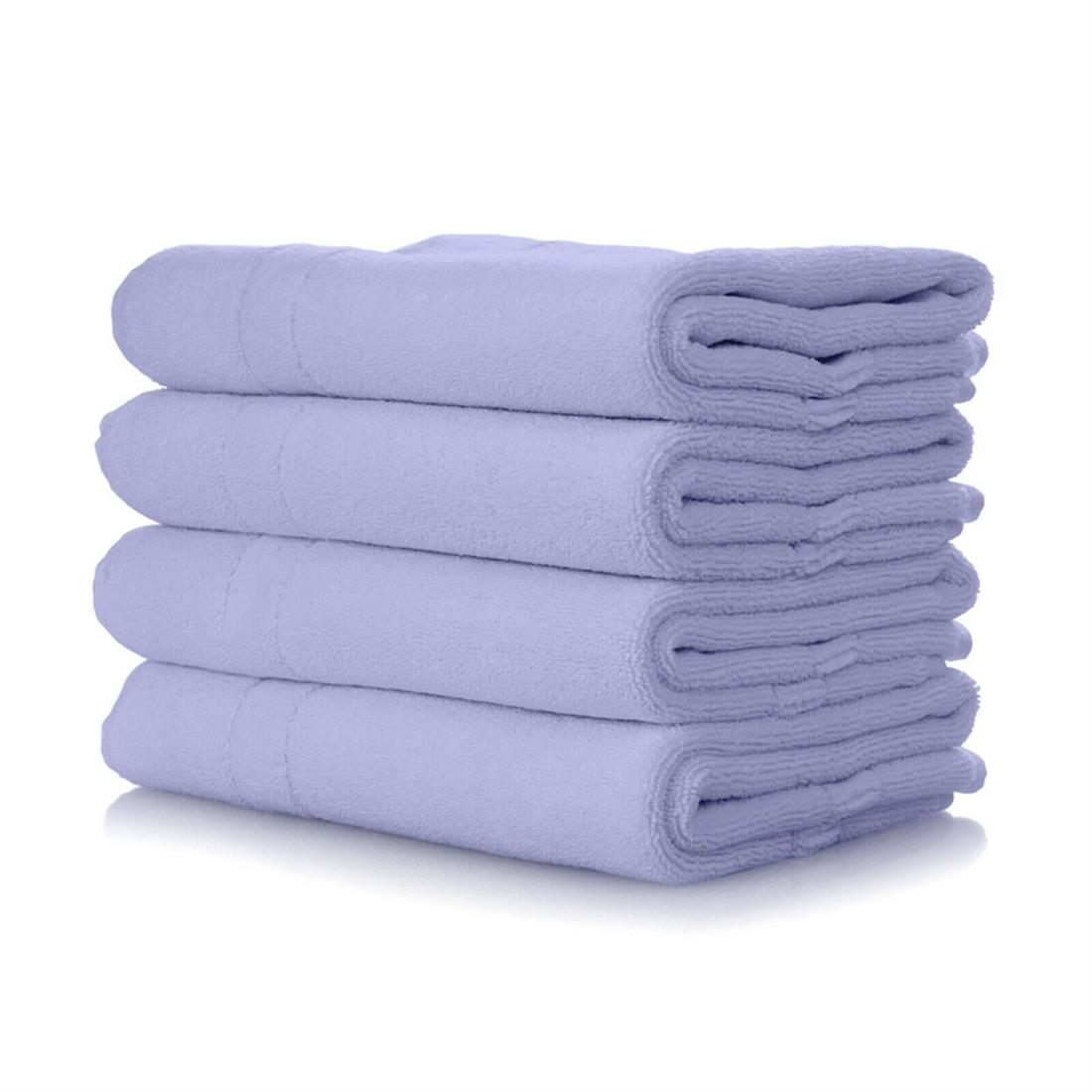 DYLON Fabric Dyes are the easy way to add colour to your home and wardrobe. From all colours bright and beautiful to rich and intense shades The all-in-1 formula can revive or change the colour of your clothes and soft furnishings with ease, providing perfect, long-lasting and intense colours This fabric dye pod is completely safe for your washing machine and 1 pod can dye up to 600g of fabric for the full shade effect, Suitable for: cotton, linen & viscose. Mixes with synthetics will dye to lighter shades (pure synthetics will not dye) Item does not have expiry date, rather date mentioned on the product is manufacturer date This colour is also available in Hand Dye. Use with Pre-Dye if you want to change from one strong colour to another or if you want to achieve a lighter colour Note: The date mentioned on the item is Production Date.