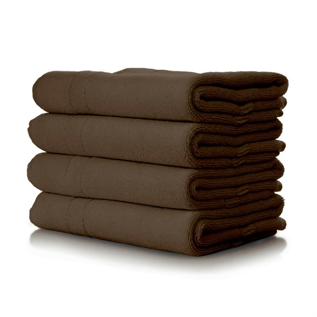DYLON Fabric Dyes are the easy way to add colour to your home and wardrobe. From all colours bright and beautiful to rich and intense shades The all-in-1 formula can revive or change the colour of your clothes and soft furnishings with ease, providing perfect, long-lasting and intense colours This fabric dye pod is completely safe for your washing machine and 1 pod can dye up to 600g of fabric for the full shade effect, Suitable for: cotton, linen & viscose. Mixes with synthetics will dye to lighter shades (pure synthetics will not dye) Item does not have expiry date, rather date mentioned on the product is manufacturer date This colour is also available in Hand Dye. Use with Pre-Dye if you want to change from one strong colour to another or if you want to achieve a lighter colour Note: The date mentioned on the item is Production Date.
