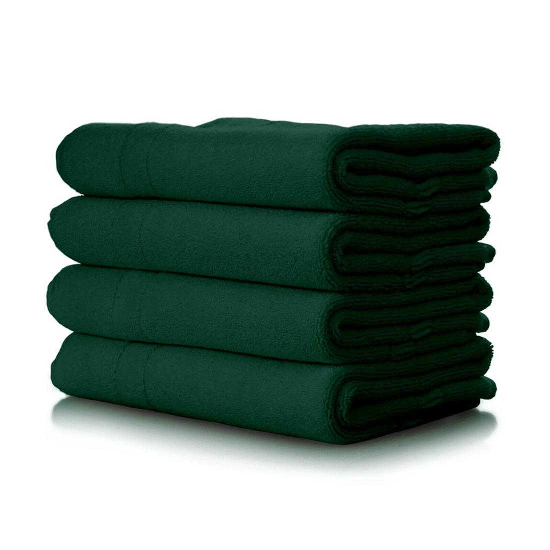 DYLON Fabric Dyes are the easy way to add colour to your home and wardrobe. From all colours bright and beautiful to rich and intense shades The all-in-1 formula can revive or change the colour of your clothes and soft furnishings with ease, providing perfect, long-lasting and intense colours This fabric dye pod is completely safe for your washing machine and 1 pod can dye up to 600g of fabric for the full shade effect, Suitable for: cotton, linen & viscose. Mixes with synthetics will dye to lighter shades (pure synthetics will not dye) Item does not have expiry date, rather date mentioned on the product is manufacturer date This colour is also available in Hand Dye. Use with Pre-Dye if you want to change from one strong colour to another or if you want to achieve a lighter colour Note: The date mentioned on the item is Production Date.