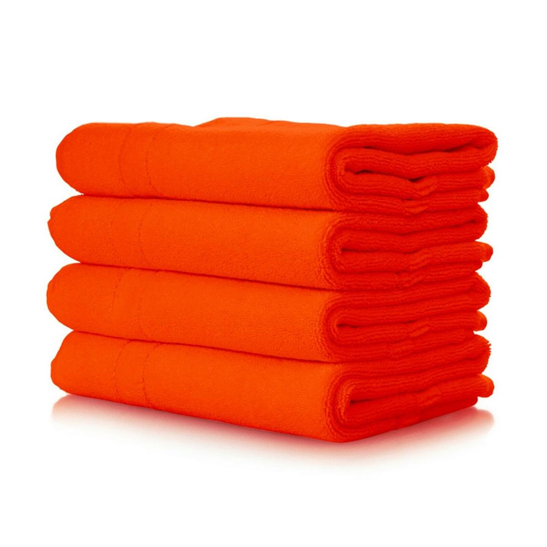 DYLON Fabric Dyes are the easy way to add colour to your home and wardrobe. From all colours bright and beautiful to rich and intense shades The all-in-1 formula can revive or change the colour of your clothes and soft furnishings with ease, providing perfect, long-lasting and intense colours This fabric dye pod is completely safe for your washing machine and 1 pod can dye up to 600g of fabric for the full shade effect, Suitable for: cotton, linen & viscose. Mixes with synthetics will dye to lighter shades (pure synthetics will not dye) Item does not have expiry date, rather date mentioned on the product is manufacturer date This colour is also available in Hand Dye. Use with Pre-Dye if you want to change from one strong colour to another or if you want to achieve a lighter colour Note: The date mentioned on the item is Production Date.