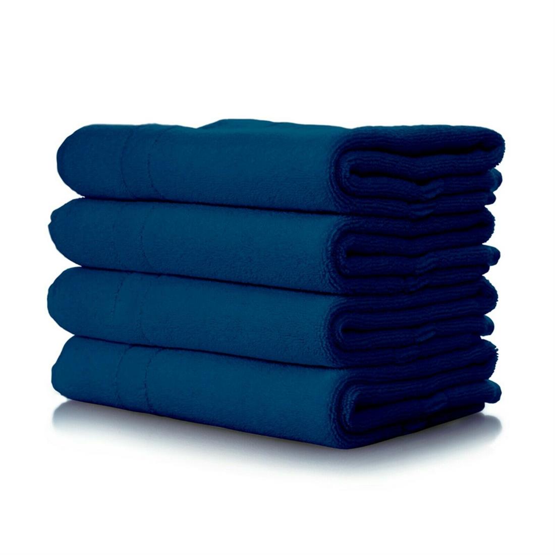 DYLON Fabric Dyes are the easy way to add colour to your home and wardrobe. From all colours bright and beautiful to rich and intense shades The all-in-1 formula can revive or change the colour of your clothes and soft furnishings with ease, providing perfect, long-lasting and intense colours This fabric dye pod is completely safe for your washing machine and 1 pod can dye up to 600g of fabric for the full shade effect, Suitable for: cotton, linen & viscose. Mixes with synthetics will dye to lighter shades (pure synthetics will not dye) Item does not have expiry date, rather date mentioned on the product is manufacturer date This colour is also available in Hand Dye. Use with Pre-Dye if you want to change from one strong colour to another or if you want to achieve a lighter colour Note: The date mentioned on the item is Production Date.