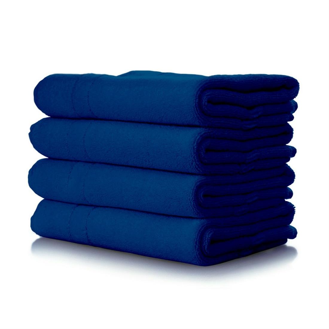 DYLON Fabric Dyes are the easy way to add colour to your home and wardrobe. From all colours bright and beautiful to rich and intense shades The all-in-1 formula can revive or change the colour of your clothes and soft furnishings with ease, providing perfect, long-lasting and intense colours This fabric dye pod is completely safe for your washing machine and 1 pod can dye up to 600g of fabric for the full shade effect, Suitable for: cotton, linen & viscose. Mixes with synthetics will dye to lighter shades (pure synthetics will not dye) Item does not have expiry date, rather date mentioned on the product is manufacturer date This colour is also available in Hand Dye. Use with Pre-Dye if you want to change from one strong colour to another or if you want to achieve a lighter colour Note: The date mentioned on the item is Production Date.