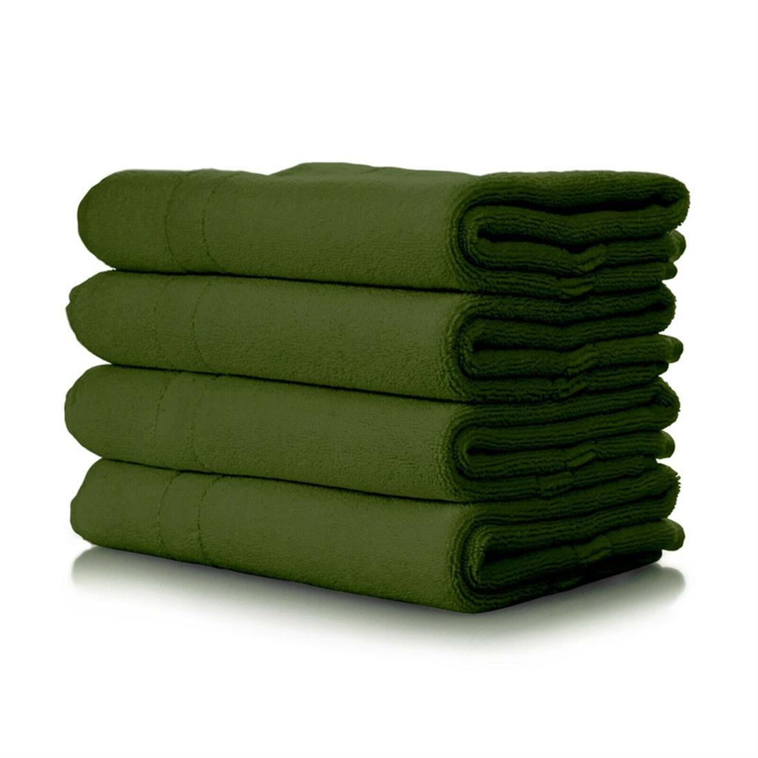 DYLON Fabric Dyes are the easy way to add colour to your home and wardrobe. From all colours bright and beautiful to rich and intense shades The all-in-1 formula can revive or change the colour of your clothes and soft furnishings with ease, providing perfect, long-lasting and intense colours This fabric dye pod is completely safe for your washing machine and 1 pod can dye up to 600g of fabric for the full shade effect, Suitable for: cotton, linen & viscose. Mixes with synthetics will dye to lighter shades (pure synthetics will not dye) Item does not have expiry date, rather date mentioned on the product is manufacturer date This colour is also available in Hand Dye. Use with Pre-Dye if you want to change from one strong colour to another or if you want to achieve a lighter colour Note: The date mentioned on the item is Production Date.