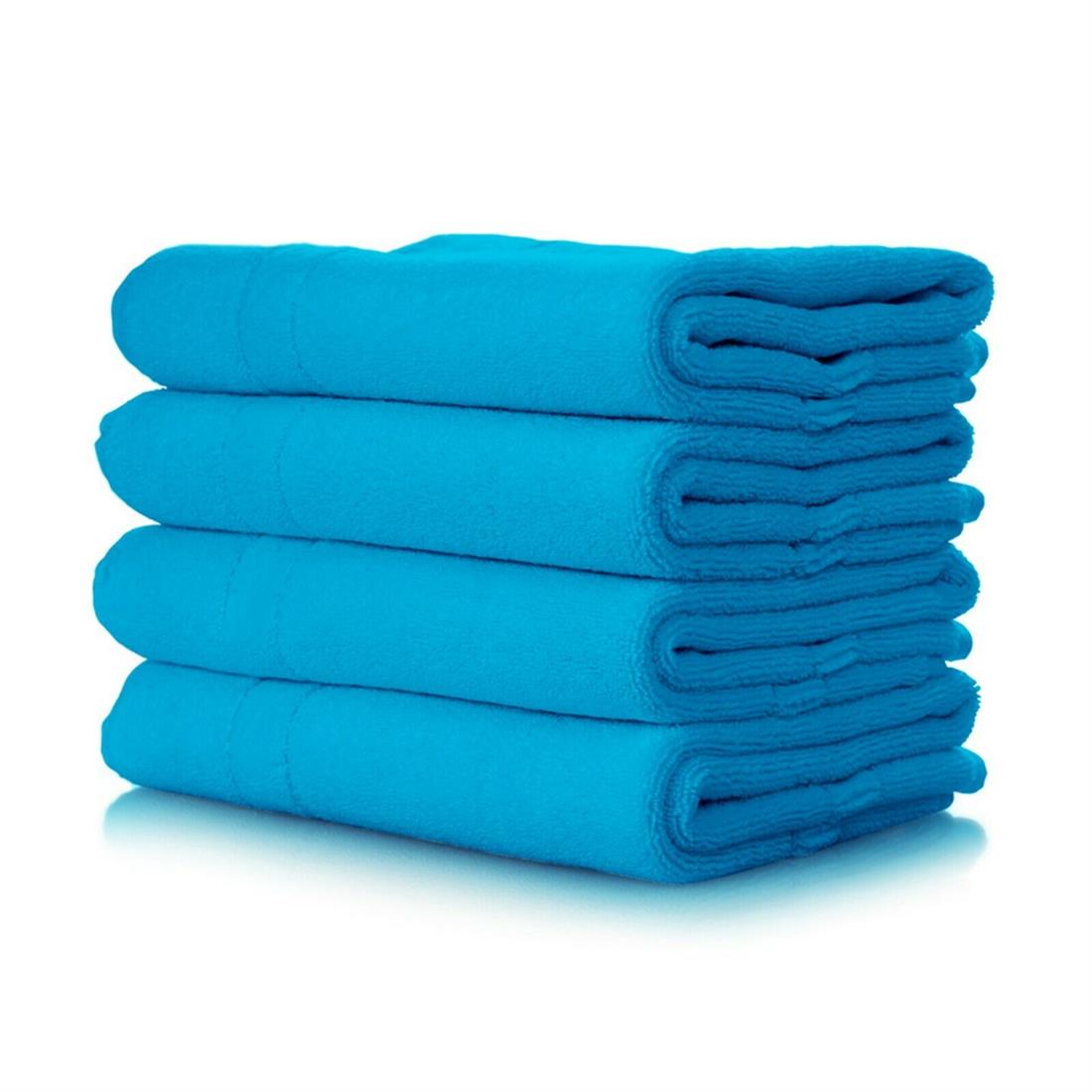 DYLON Fabric Dyes are the easy way to add colour to your home and wardrobe. From all colours bright and beautiful to rich and intense shades The all-in-1 formula can revive or change the colour of your clothes and soft furnishings with ease, providing perfect, long-lasting and intense colours This fabric dye pod is completely safe for your washing machine and 1 pod can dye up to 600g of fabric for the full shade effect, Suitable for: cotton, linen & viscose. Mixes with synthetics will dye to lighter shades (pure synthetics will not dye) Item does not have expiry date, rather date mentioned on the product is manufacturer date This colour is also available in Hand Dye. Use with Pre-Dye if you want to change from one strong colour to another or if you want to achieve a lighter colour Note: The date mentioned on the item is Production Date.