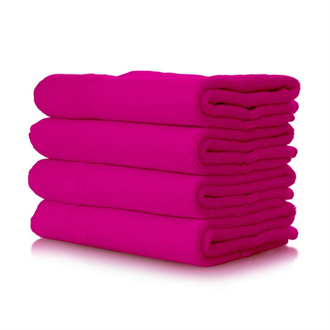 DYLON Fabric Dyes are the easy way to add colour to your home and wardrobe. From all colours bright and beautiful to rich and intense shades The all-in-1 formula can revive or change the colour of your clothes and soft furnishings with ease, providing perfect, long-lasting and intense colours This fabric dye pod is completely safe for your washing machine and 1 pod can dye up to 600g of fabric for the full shade effect, Suitable for: cotton, linen & viscose. Mixes with synthetics will dye to lighter shades (pure synthetics will not dye) Item does not have expiry date, rather date mentioned on the product is manufacturer date This colour is also available in Hand Dye. Use with Pre-Dye if you want to change from one strong colour to another or if you want to achieve a lighter colour Note: The date mentioned on the item is Production Date.