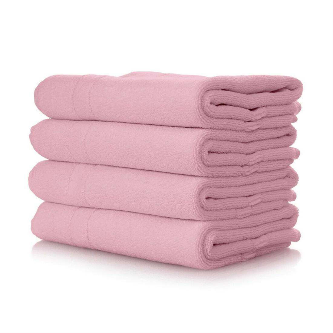 DYLON Fabric Dyes are the easy way to add colour to your home and wardrobe. From all colours bright and beautiful to rich and intense shades The all-in-1 formula can revive or change the colour of your clothes and soft furnishings with ease, providing perfect, long-lasting and intense colours This fabric dye pod is completely safe for your washing machine and 1 pod can dye up to 600g of fabric for the full shade effect, Suitable for: cotton, linen & viscose. Mixes with synthetics will dye to lighter shades (pure synthetics will not dye) Item does not have expiry date, rather date mentioned on the product is manufacturer date This colour is also available in Hand Dye. Use with Pre-Dye if you want to change from one strong colour to another or if you want to achieve a lighter colour Note: The date mentioned on the item is Production Date.