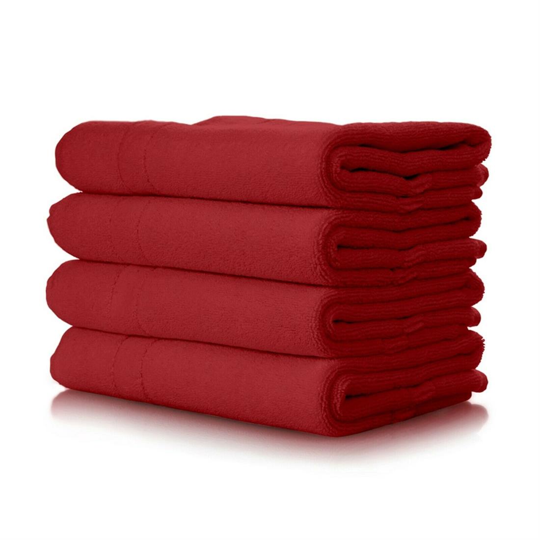 DYLON Fabric Dyes are the easy way to add colour to your home and wardrobe. From all colours bright and beautiful to rich and intense shades The all-in-1 formula can revive or change the colour of your clothes and soft furnishings with ease, providing perfect, long-lasting and intense colours This fabric dye pod is completely safe for your washing machine and 1 pod can dye up to 600g of fabric for the full shade effect, Suitable for: cotton, linen & viscose. Mixes with synthetics will dye to lighter shades (pure synthetics will not dye) Item does not have expiry date, rather date mentioned on the product is manufacturer date This colour is also available in Hand Dye. Use with Pre-Dye if you want to change from one strong colour to another or if you want to achieve a lighter colour Note: The date mentioned on the item is Production Date.
