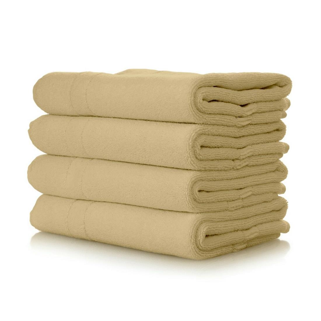 DYLON Fabric Dyes are the easy way to add colour to your home and wardrobe. From all colours bright and beautiful to rich and intense shades The all-in-1 formula can revive or change the colour of your clothes and soft furnishings with ease, providing perfect, long-lasting and intense colours This fabric dye pod is completely safe for your washing machine and 1 pod can dye up to 600g of fabric for the full shade effect, Suitable for: cotton, linen & viscose. Mixes with synthetics will dye to lighter shades (pure synthetics will not dye) Item does not have expiry date, rather date mentioned on the product is manufacturer date This colour is also available in Hand Dye. Use with Pre-Dye if you want to change from one strong colour to another or if you want to achieve a lighter colour Note: The date mentioned on the item is Production Date.