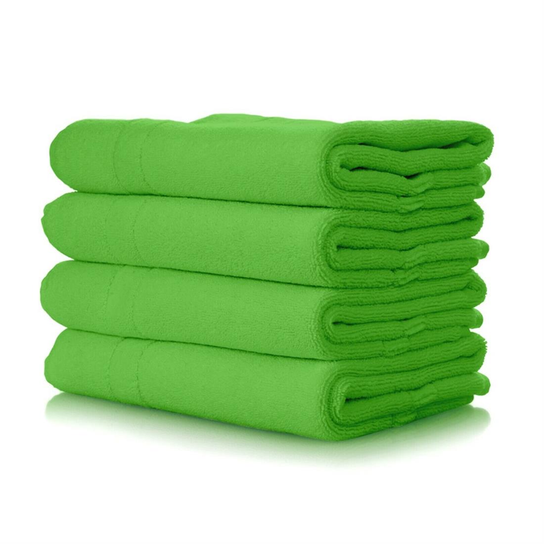 DYLON Fabric Dyes are the easy way to add colour to your home and wardrobe. From all colours bright and beautiful to rich and intense shades The all-in-1 formula can revive or change the colour of your clothes and soft furnishings with ease, providing perfect, long-lasting and intense colours This fabric dye pod is completely safe for your washing machine and 1 pod can dye up to 600g of fabric for the full shade effect, Suitable for: cotton, linen & viscose. Mixes with synthetics will dye to lighter shades (pure synthetics will not dye) Item does not have expiry date, rather date mentioned on the product is manufacturer date This colour is also available in Hand Dye. Use with Pre-Dye if you want to change from one strong colour to another or if you want to achieve a lighter colour Note: The date mentioned on the item is Production Date.