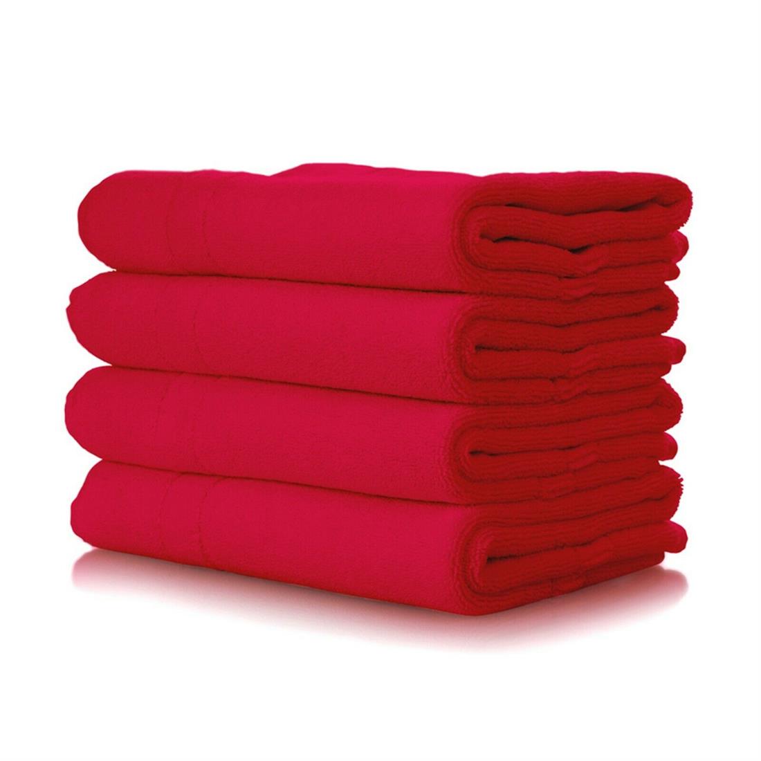 DYLON Fabric Dyes are the easy way to add colour to your home and wardrobe. From all colours bright and beautiful to rich and intense shades The all-in-1 formula can revive or change the colour of your clothes and soft furnishings with ease, providing perfect, long-lasting and intense colours This fabric dye pod is completely safe for your washing machine and 1 pod can dye up to 600g of fabric for the full shade effect, Suitable for: cotton, linen & viscose. Mixes with synthetics will dye to lighter shades (pure synthetics will not dye) Item does not have expiry date, rather date mentioned on the product is manufacturer date This colour is also available in Hand Dye. Use with Pre-Dye if you want to change from one strong colour to another or if you want to achieve a lighter colour Note: The date mentioned on the item is Production Date.