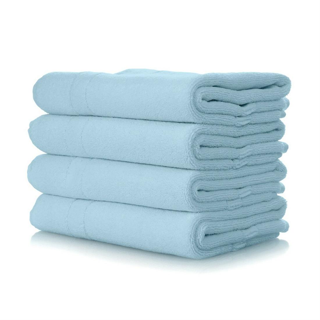 DYLON Fabric Dyes are the easy way to add colour to your home and wardrobe. From all colours bright and beautiful to rich and intense shades The all-in-1 formula can revive or change the colour of your clothes and soft furnishings with ease, providing perfect, long-lasting and intense colours This fabric dye pod is completely safe for your washing machine and 1 pod can dye up to 600g of fabric for the full shade effect, Suitable for: cotton, linen & viscose. Mixes with synthetics will dye to lighter shades (pure synthetics will not dye) Item does not have expiry date, rather date mentioned on the product is manufacturer date This colour is also available in Hand Dye. Use with Pre-Dye if you want to change from one strong colour to another or if you want to achieve a lighter colour Note: The date mentioned on the item is Production Date.