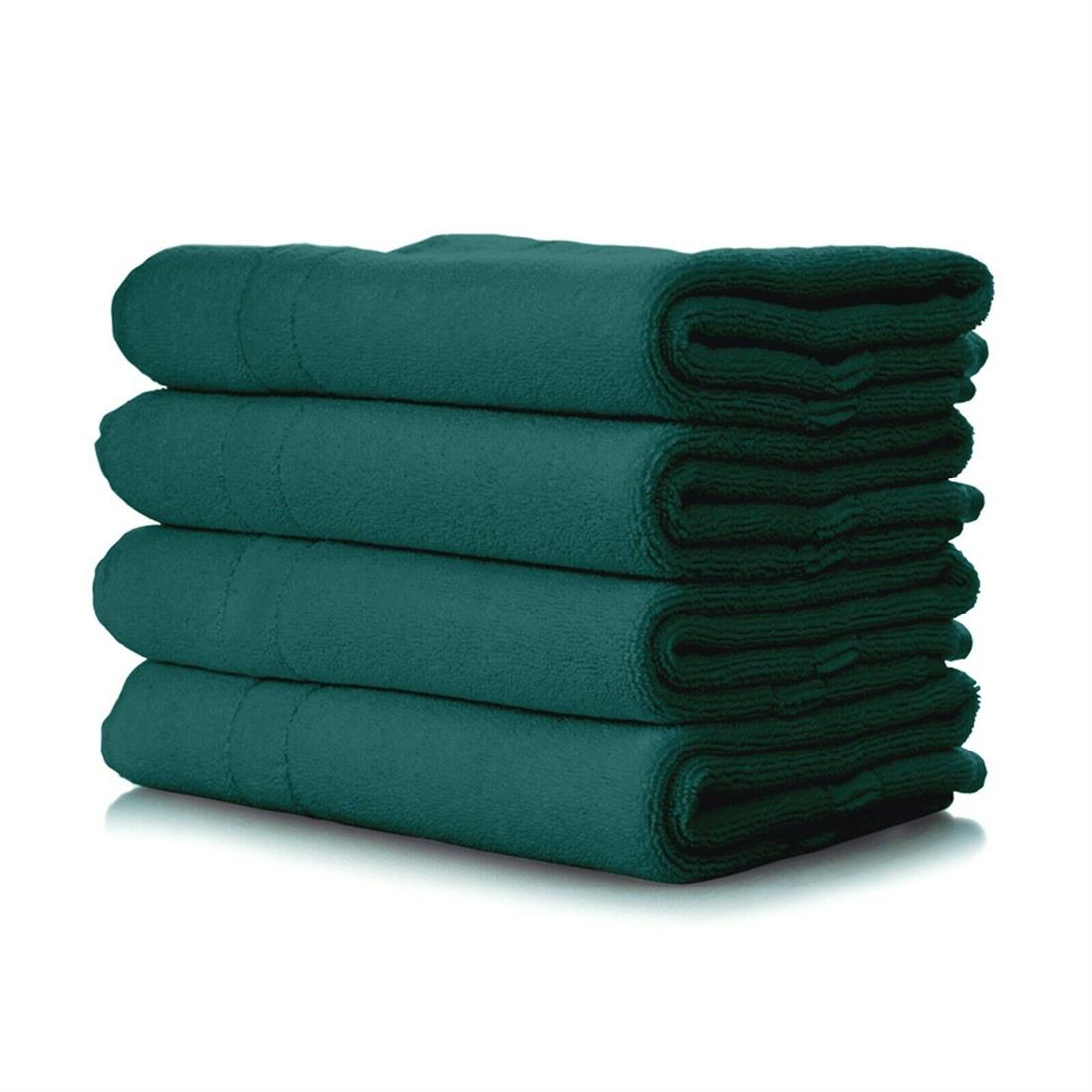 DYLON Fabric Dyes are the easy way to add colour to your home and wardrobe. From all colours bright and beautiful to rich and intense shades The all-in-1 formula can revive or change the colour of your clothes and soft furnishings with ease, providing perfect, long-lasting and intense colours This fabric dye pod is completely safe for your washing machine and 1 pod can dye up to 600g of fabric for the full shade effect, Suitable for: cotton, linen & viscose. Mixes with synthetics will dye to lighter shades (pure synthetics will not dye) Item does not have expiry date, rather date mentioned on the product is manufacturer date This colour is also available in Hand Dye. Use with Pre-Dye if you want to change from one strong colour to another or if you want to achieve a lighter colour Note: The date mentioned on the item is Production Date.