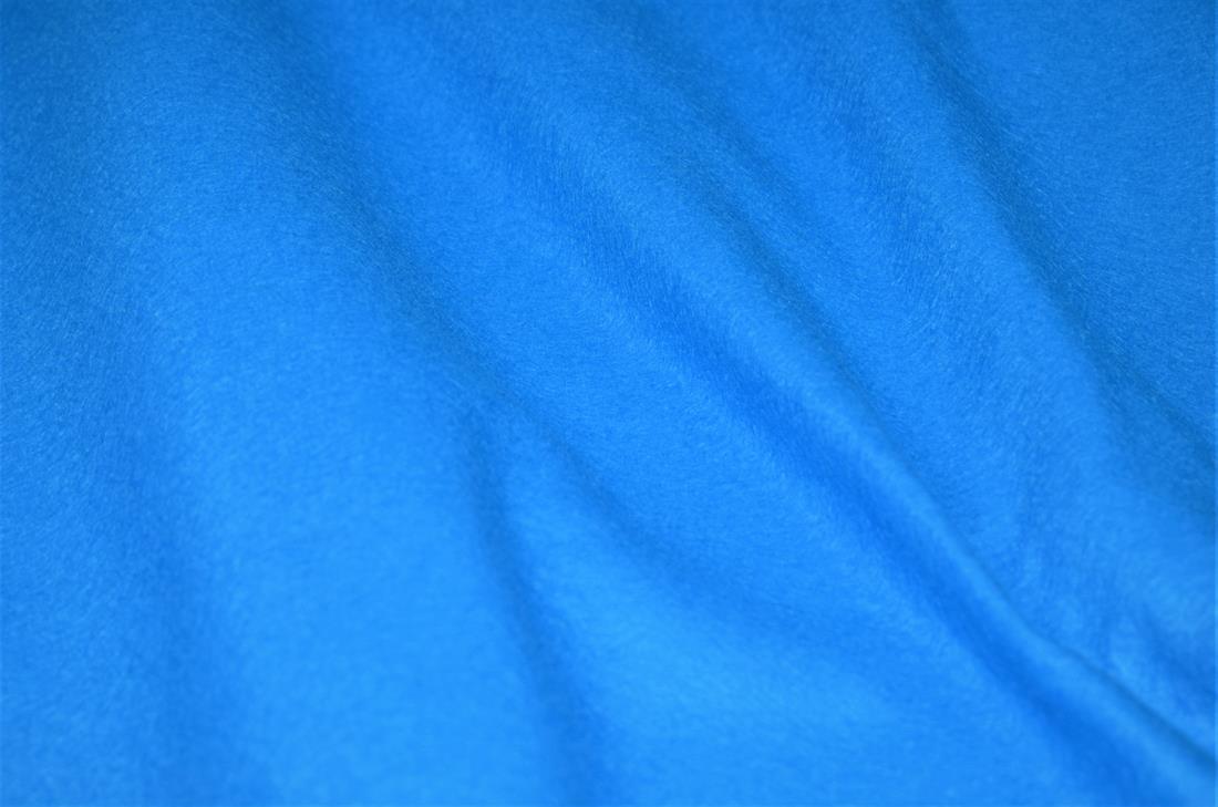 Wool Mix Felt