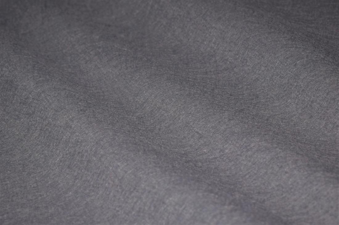 Wool Mix Felt