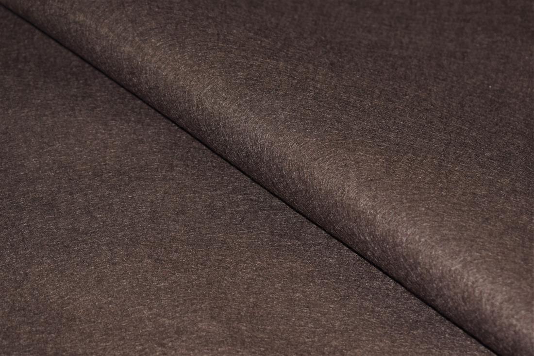 Wool Mix Felt - image 1