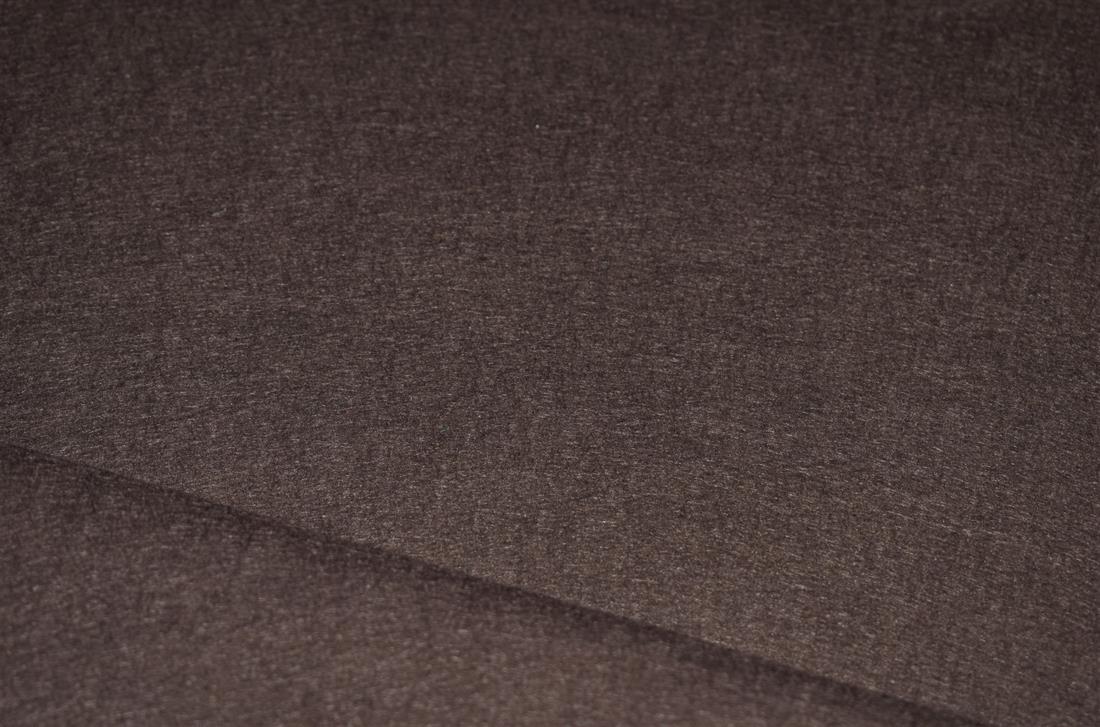 Wool Mix Felt - image 2