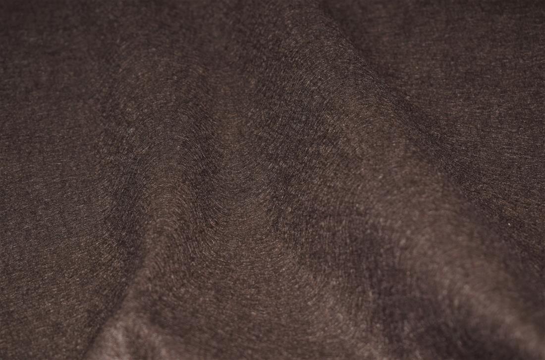 Wool Mix Felt - image 3