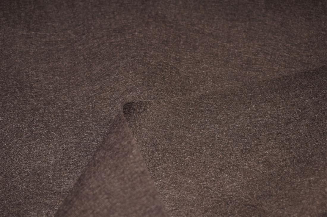 Wool Mix Felt - image 4