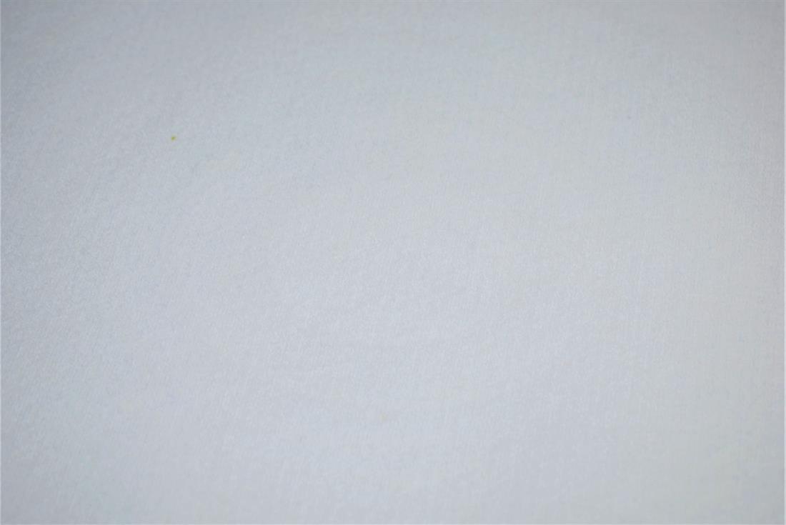 30% WOOL FELT