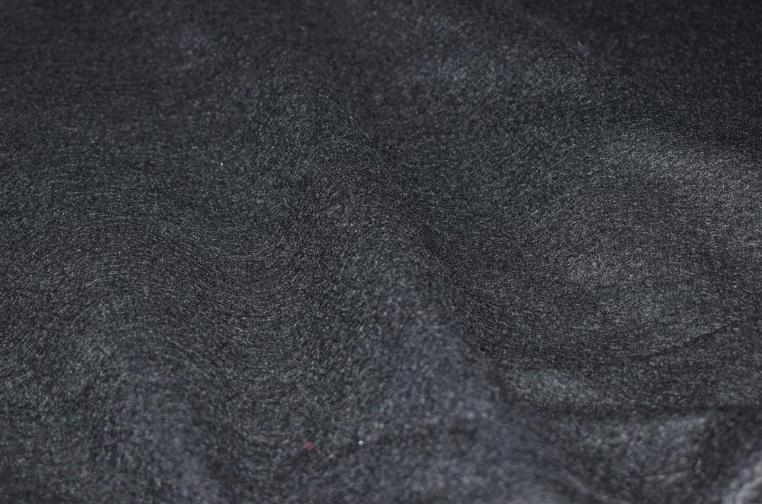 Wool Mix Felt