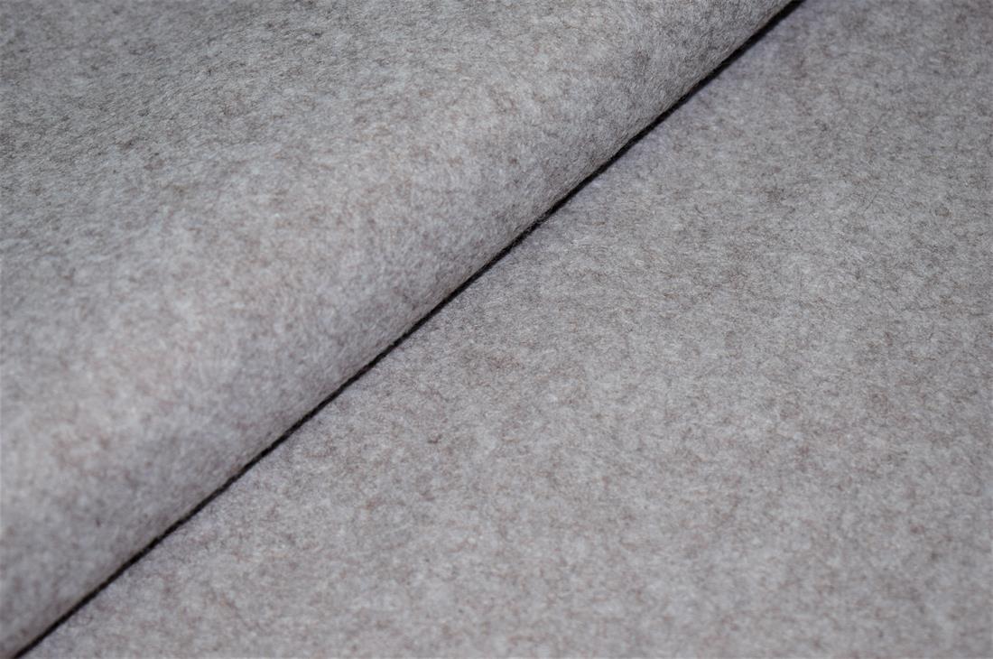 30% WOOL FELT