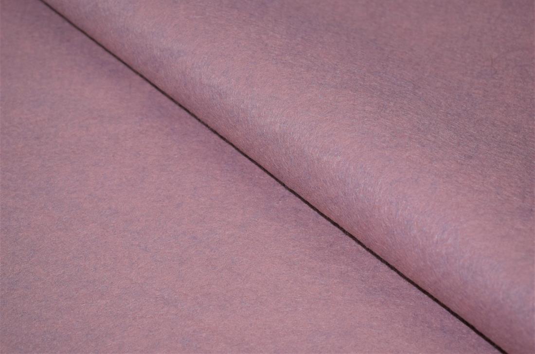 Wool Mix Felt