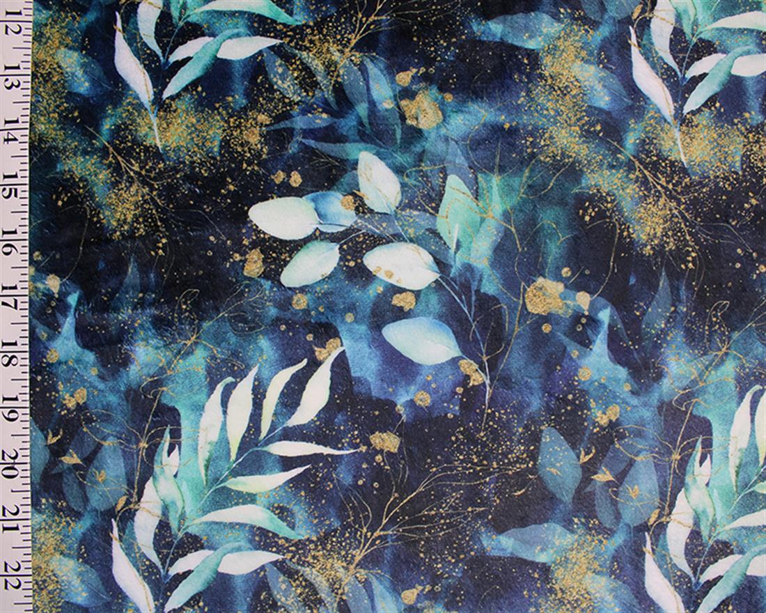 Gilded Garden Digital