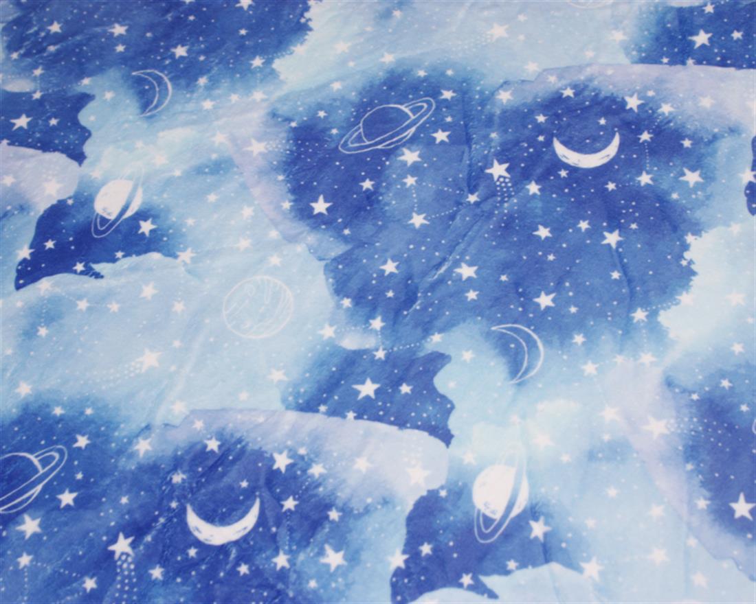 Blue Space Digital
