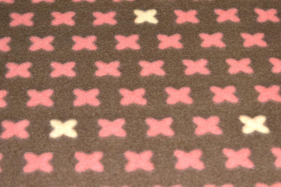 Fleece