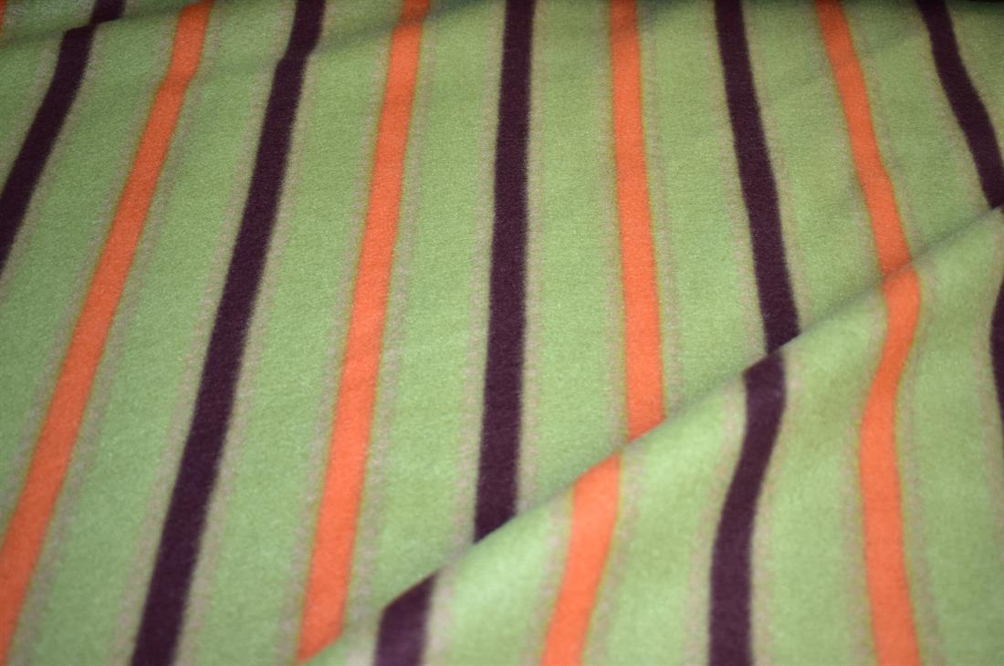 Fleece