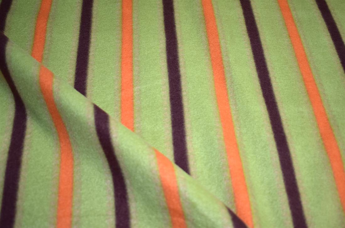 Fleece