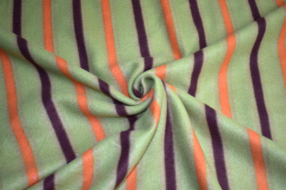 Fleece