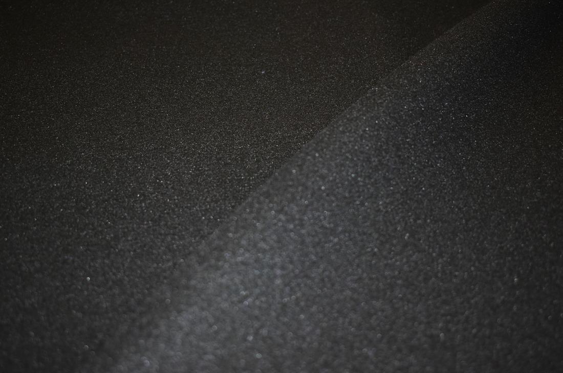 Plain Fleece - image 1