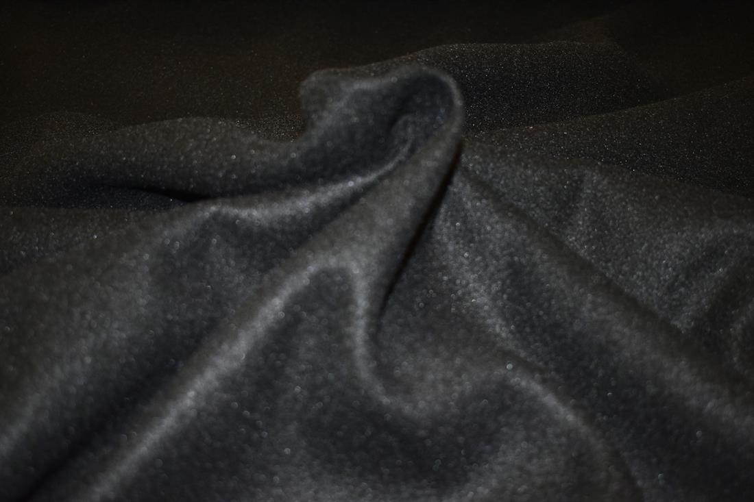 Plain Fleece - image 3