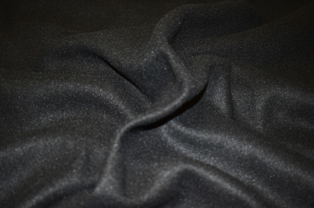Plain Fleece - image 4