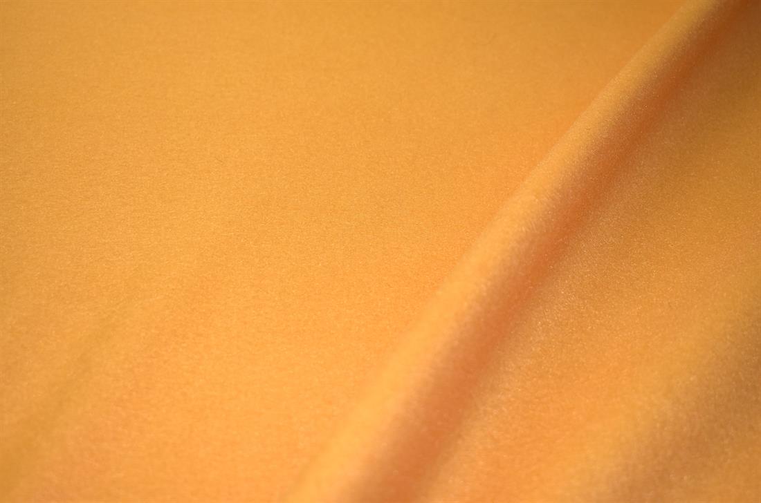 Plain Fleece - image 1