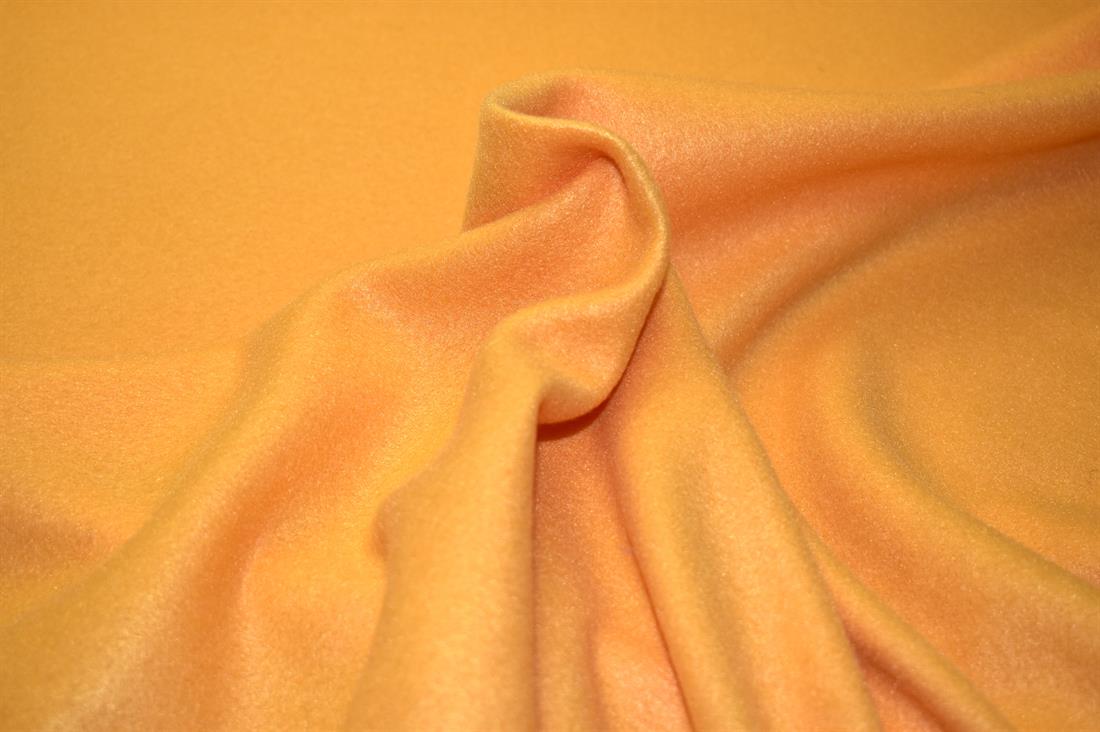Plain Fleece - image 2