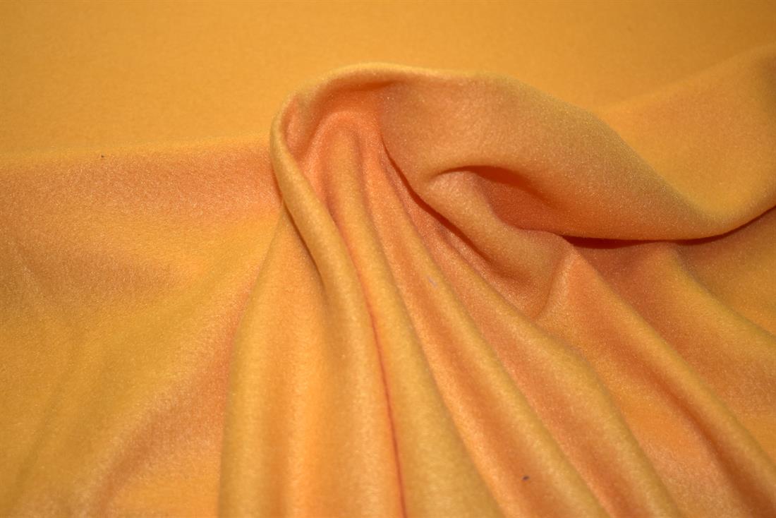 Plain Fleece - image 3