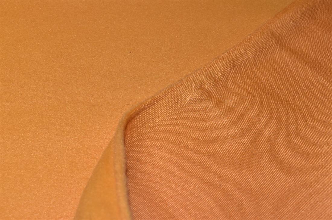 Plain Fleece - image 4