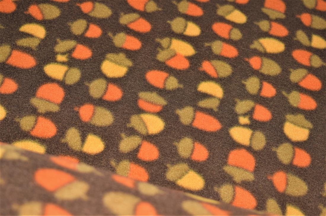 Fruit Print